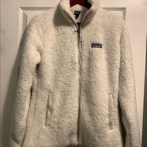 NEW Patagonia Jacket